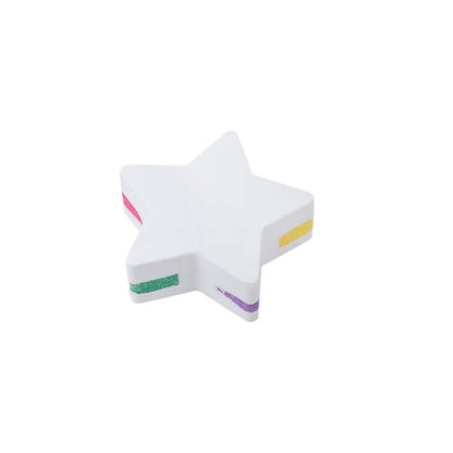 🎁Last Day Promotion 49% OFF🔥Fun-Shaped Colorful Bath Bomb