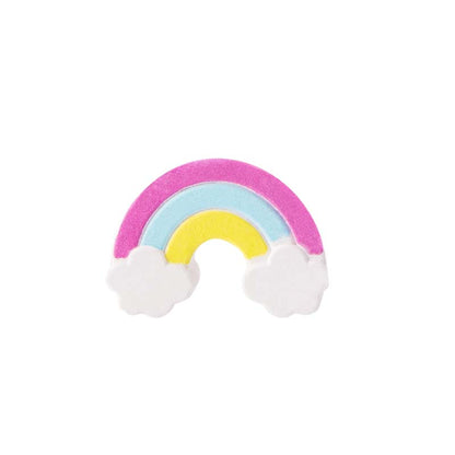 🎁Last Day Promotion 49% OFF🔥Fun-Shaped Colorful Bath Bomb