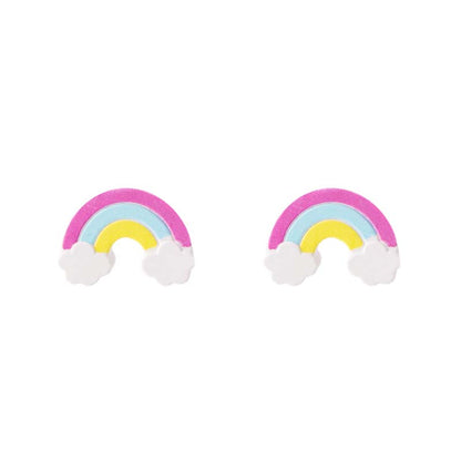 🎁Last Day Promotion 49% OFF🔥Fun-Shaped Colorful Bath Bomb