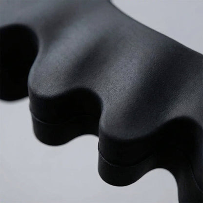 💞BUY 1 GET 1 FREE + 50% OFF! 🥳💞50K+ SOLD!💥🖌️Reusable & Washable Foot Alignment Correctors