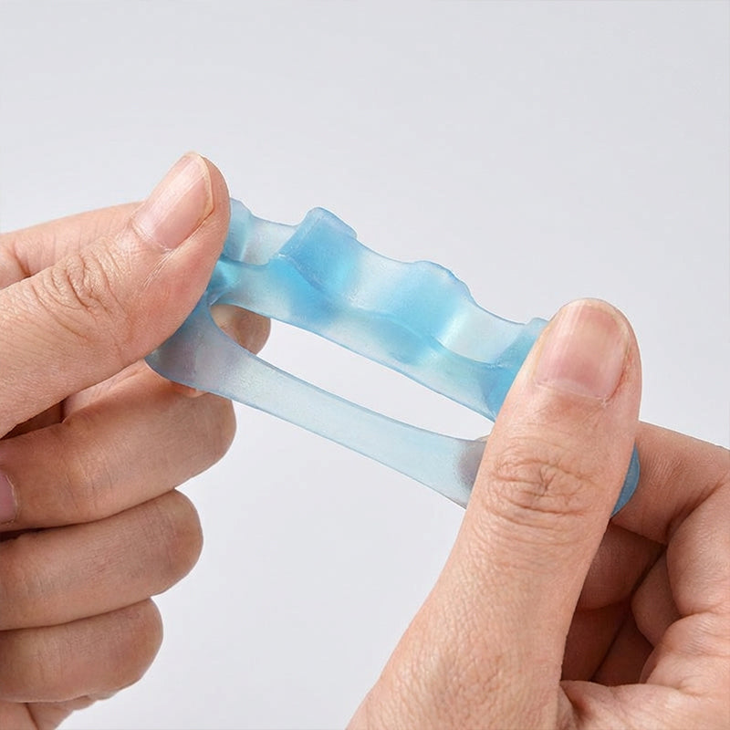 💞BUY 1 GET 1 FREE + 50% OFF! 🥳💞50K+ SOLD!💥🖌️Reusable & Washable Foot Alignment Correctors