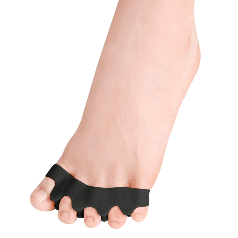 💞BUY 1 GET 1 FREE + 50% OFF! 🥳💞50K+ SOLD!💥🖌️Reusable & Washable Foot Alignment Correctors
