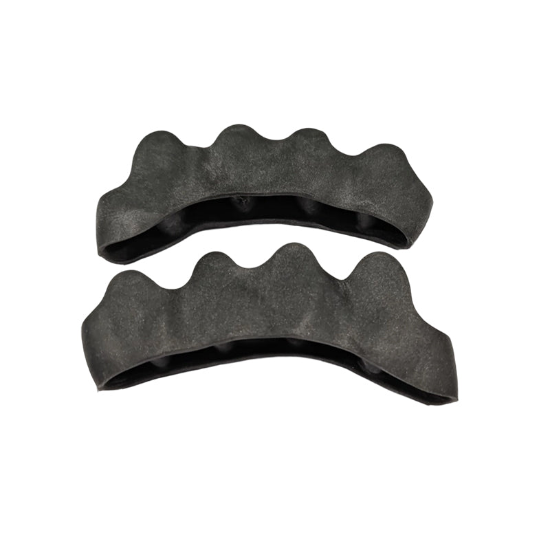 💞BUY 1 GET 1 FREE + 50% OFF! 🥳💞50K+ SOLD!💥🖌️Reusable & Washable Foot Alignment Correctors