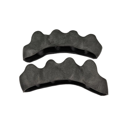 💞BUY 1 GET 1 FREE + 50% OFF! 🥳💞50K+ SOLD!💥🖌️Reusable & Washable Foot Alignment Correctors