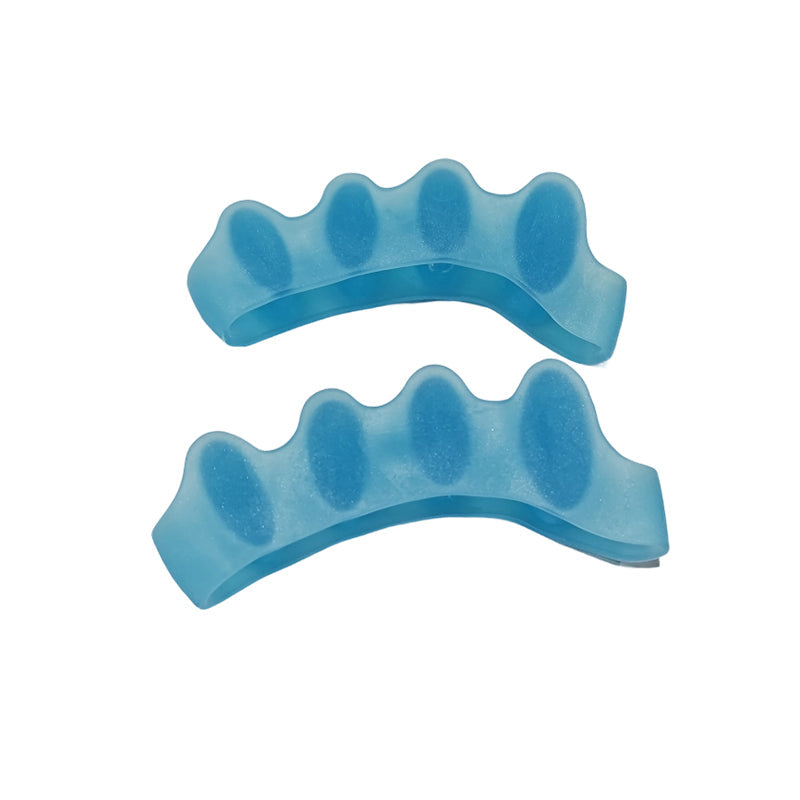 💞BUY 1 GET 1 FREE + 50% OFF! 🥳💞50K+ SOLD!💥🖌️Reusable & Washable Foot Alignment Correctors