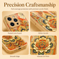 🎁Last Day Promotion 49% OFF🔥Mandala Style Phone Cover
