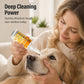 🐕Last Day Promotion 49% OFF🐱Gentle Pet Eye Stain Remover Essence Nourishing Drops