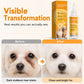 🐕Last Day Promotion 49% OFF🐱Gentle Pet Eye Stain Remover Essence Nourishing Drops