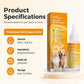 🐕Last Day Promotion 49% OFF🐱Gentle Pet Eye Stain Remover Essence Nourishing Drops