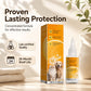 🐕Last Day Promotion 49% OFF🐱Gentle Pet Eye Stain Remover Essence Nourishing Drops