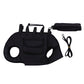 🐱Last Day Promotion 49% OFF🐕Portable Breathable Pet Carrier Sling & Backpack