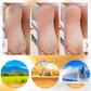 💞LAST DAY : BUY 2 GET 3 FREE + 50% OFF! 💥Silicone Gel Moisturizing Socks