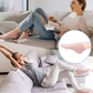 💞LAST DAY : BUY 2 GET 3 FREE + 50% OFF! 💥Silicone Gel Moisturizing Socks