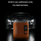 🎁Last Day Promotion 49% OFF🔥Portable Mini Men's Electric Shaver