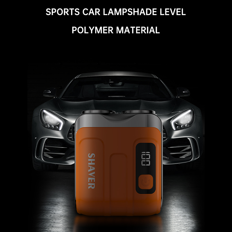 🎁Last Day Promotion 49% OFF🔥Portable Mini Men's Electric Shaver