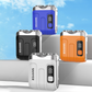🎁Last Day Promotion 49% OFF🔥Portable Mini Men's Electric Shaver