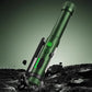 🎁Last Day Promotion 49% OFF🔥Multifunctional Pen-Shaped Strong Magnetic Work Light