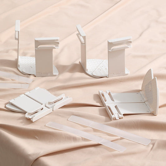 🎁Last Day Promotion 49% OFF🔥Bed Sheet Holder