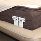 😍2026 NEW SALE-49% OFF😍Bed Sheet Holder