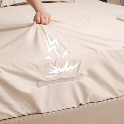 😍2026 NEW SALE-49% OFF😍Bed Sheet Holder