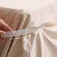 😍2026 NEW SALE-49% OFF😍Bed Sheet Holder