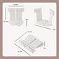 😍2026 NEW SALE-49% OFF😍Bed Sheet Holder