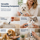 🐱Last Day Promotion 49% OFF🐕Electric Pet Nail Grinder with LED Power Display