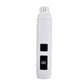 🐱Last Day Promotion 49% OFF🐕Electric Pet Nail Grinder with LED Power Display