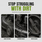 💥 BUY 2 GET 1 FREE +  50% OFF!🥳Heavy Duty Mower Cleaner Degreaser