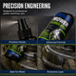 💥 BUY 2 GET 1 FREE +  50% OFF!🥳Heavy Duty Mower Cleaner Degreaser