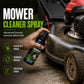 💥 BUY 2 GET 1 FREE +  50% OFF!🥳Heavy Duty Mower Cleaner Degreaser