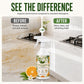 💥 BUY 2 GET 1 FREE +  50% OFF!🥳Powerful All-Purpose Cleaner Spray