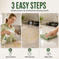 💥 BUY 2 GET 1 FREE +  50% OFF!🥳Powerful All-Purpose Cleaner Spray
