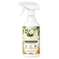 💥 BUY 2 GET 1 FREE +  50% OFF!🥳Powerful All-Purpose Cleaner Spray