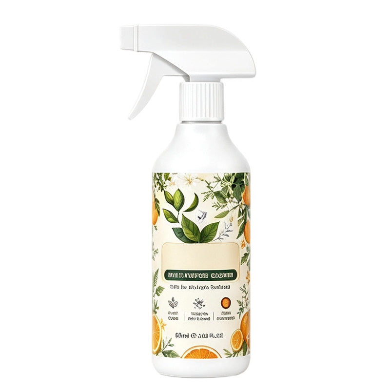 💥 BUY 2 GET 1 FREE +  50% OFF!🥳Powerful All-Purpose Cleaner Spray