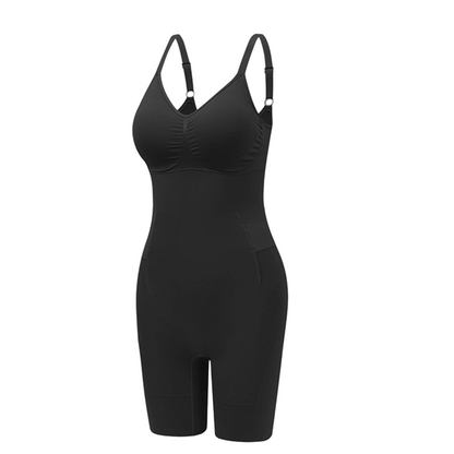 🌸LAST DAY SPECIAL PRICE!!🌸Seamless Sculpting Bodysuit for Women