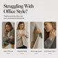 🧥Women's Lapel Collar Knit Cardigan