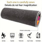 🎅Christmas HOT SALE💞Universal Car Trunk Mat with Non-Slip Backing