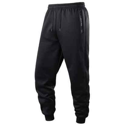 🌸LAST DAY SPECIAL PRICE!!🌸Warm Comfort Sweatpants