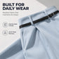👖Women's Elegant High-Waisted Suit Pants🎀
