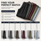 👖Women's Elegant High-Waisted Suit Pants🎀