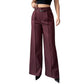 👖Women's Elegant High-Waisted Suit Pants🎀