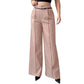 👖Women's Elegant High-Waisted Suit Pants🎀