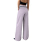 👖Women's Elegant High-Waisted Suit Pants🎀