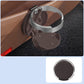 🚗Buy More Save More☕Foldable Car Cup Holder