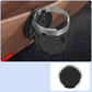 🚗Buy More Save More☕Foldable Car Cup Holder