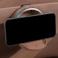 🚗Buy More Save More☕Foldable Car Cup Holder