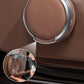 🚗Buy More Save More☕Foldable Car Cup Holder