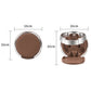 🚗Buy More Save More☕Foldable Car Cup Holder