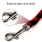 🐕Heavy-Duty Double Dog Leash